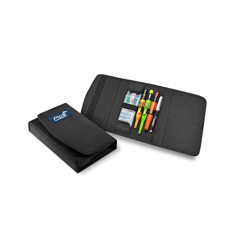 Pica Master-Set Marking Kit for plumbers, tilers, electricians, metal workers, locksmiths & more 55020